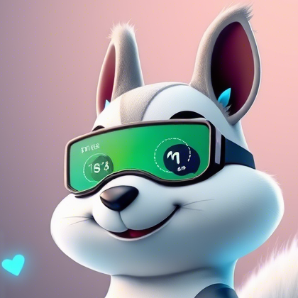 maxi.io